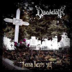 Daedeloth (CHL) : Terra Levis Sit